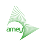 Velocity-Customers-Amey