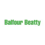Velocity-Customers-Balfour-Beatty