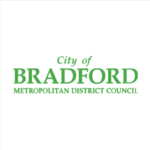 Velocity-Customers-Bradford