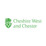 Velocity-Customers-Cheshire-West