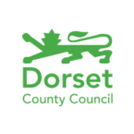 Velocity-Customers-Dorset