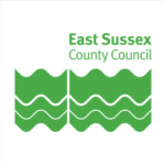 Velocity-Customers-East-Sussex-Council