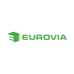 Velocity-Customers-Eurovia