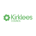 Velocity-Customers-Kirklees