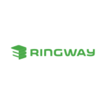 Velocity-Customers-Ringway