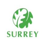 Velocity-Customers-Surrey