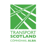 Velocity-Customers-Transport-Scotland